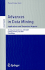 Advances in Data Mining. Applications and Theoreti