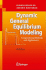 Dynamic General Equilibrium Modeling: Computational Methods and Applications