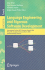 Language Engineering and Rigorous Software Develop