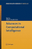 Advances in Computational Intelligence