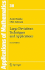 Large Deviations Techniques and Applications, 2nd edition