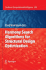 Harmony Search Algorithms for Structural Design Optimization