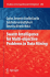Swarm Intelligence for Multi-Objective Problems in