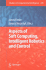 Aspects of Soft Computing, Intelligent Robotics and Control