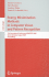 Energy Minimization Methods in Computer Vision and