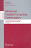 Advanced Parallel Processing Technologies