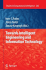 Towards Intelligent Engineering and Information Te