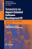Transactions on Aspect-Oriented Software Development VI: Special Issue on Aspects and Model-Driven Engineering