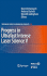 Progress in Ultrafast Intense Laser Science: Volume V