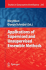 Applications of Supervised and Unsupervised Ensemble Methods