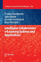 Intelligent Collaborative E-Learning Systems and a