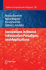 Innovations in Neural Information Paradigms and Applications (Studies in Computational Intelligence, 247)