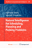 Natural Intelligence for Scheduling, Planning and