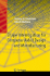 Shape Interrogation for Computer Aided Design and