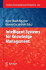Intelligent Systems for Knowledge Management (Studies in Computational Intelligence, 252)
