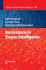 Innovations in Swarm Intelligence (Studies in Computational Intelligence, 248)
