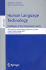 Human Language Technology. Challenges of the Infor