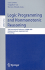 Logic Programming and Nonmonotonic Reasoning