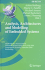 Analysis, Architectures and Modelling of Embedded