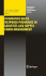 Innovative Quick Response Programs in Logistics an