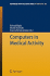 Computers in Medical Activity