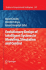 Evolutionary Design of Intelligent Systems in Modeling, Simulation and Control (Studies in Computational Intelligence)