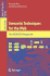 Semantic Techniques for the Web