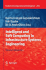 Intelligent and Soft Computing in Infrastructure S