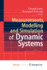 Measurements, Modelling and Simulation of Dynamic Systems