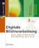 Digitale Bildverarbeitung