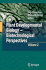 Plant Developmental Biology-Biotechnological Per