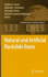 Natural and Artificial Rockslide Dams: 133 (Lecture Notes in Earth Sciences, 133) [Hardcover] [Aug 28, 2011] Evans, Stephen G.; Hermanns, Reginald L.; Strom, Alexander and Scarascia-Mugnozza, Gabriele