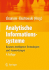 Analytische Informationssysteme