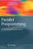 Parallel Programming