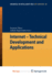 Internet? ? Technical Development and Applications