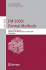 Fm 2009: Formal Methods: Second World Congress, Eindhoven, the Netherlands, November 2-6, 2009, Proceedings (Lecture Notes in Computer Science, 5850)