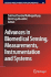 Advances in Biomedical Sensing, Measurements, Instrumentation and Systems