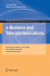 E-Business and Telecommunications: International Conference, Icete 2008, Porto, Portugal, July 26-29, 2008, Revised Selected Papers (Communications in Computer and Information Science)