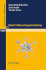 Lecture Notes in Mathematics: Vector Fields on Singular Varieties (Volume 1987)