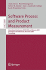 Software Process and Product Measurement