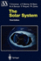 The Solar System