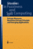 Entropy Measures, Maximum Entropy Principle and Em