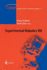 Experimental Robotics VIII