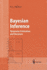 Bayesian Inference