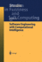 Software Engineering With Computational Intelligen