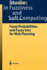 Fuzzy Probabilities and Fuzzy Sets for Web Plannin