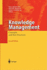 Knowledge Management