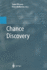 Chance Discovery