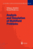 Analysis and Simulation of Multifield Problems