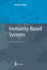 Immunity-Based Systems